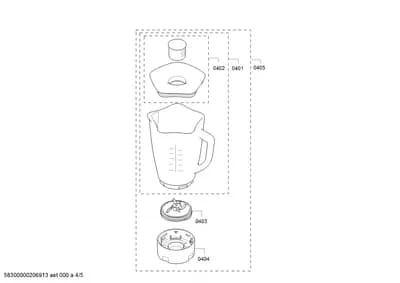 Diagram 4