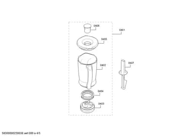 Diagram 4