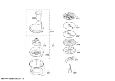 Diagram 10