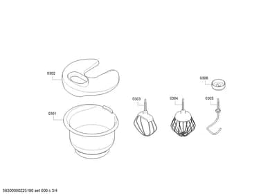 Diagram 3