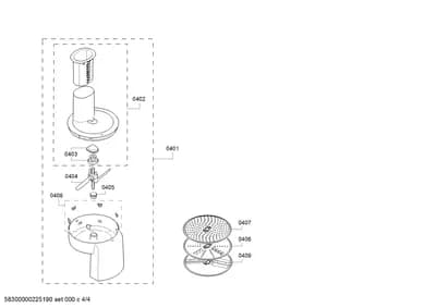 Diagram 4