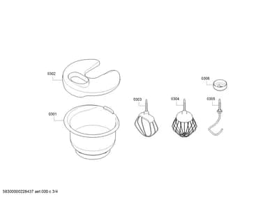 Diagram 3