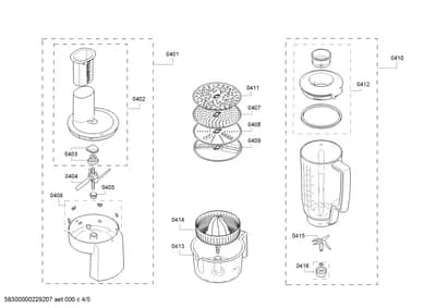 Diagram 4