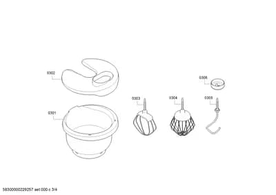 Diagram 3