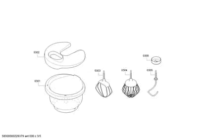 Diagram 3