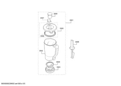 Diagram 5