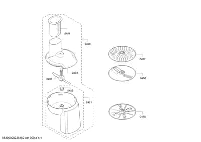 Diagram 4