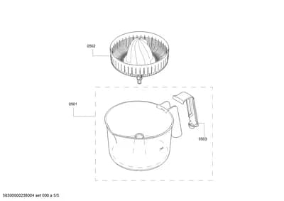 Diagram 5