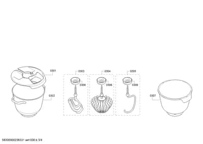 Diagram 3