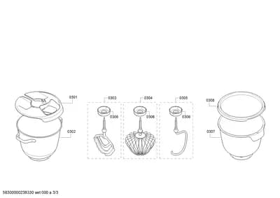 Diagram 3