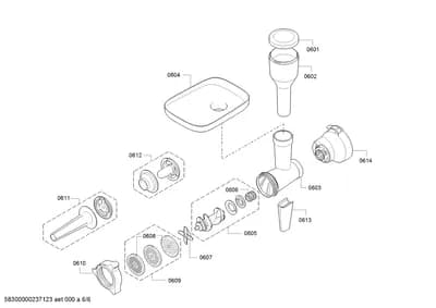 Diagram 6