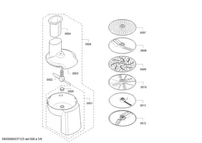 Diagram 5