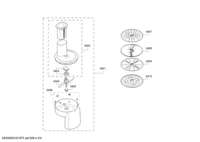 Diagram 4