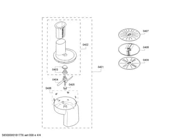 Diagram 4