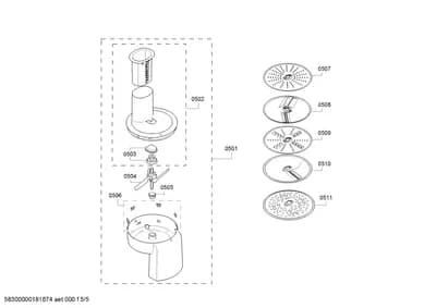 Diagram 5