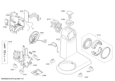Diagram 1