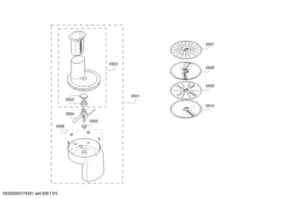 Diagram 5