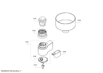 Diagram 2