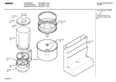 Diagram 1