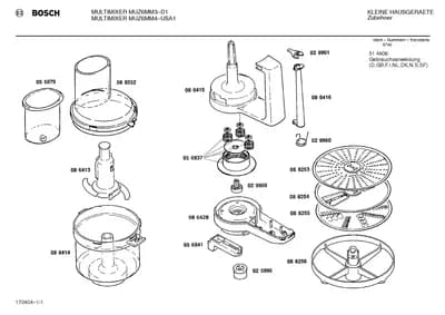 Diagram 1