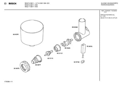 Diagram 1