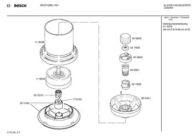 Diagram 1