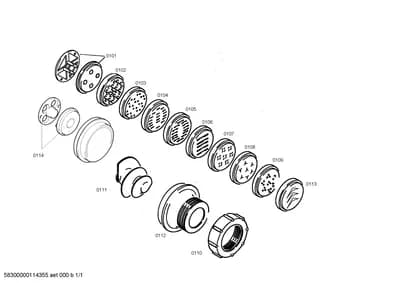 Diagram 1