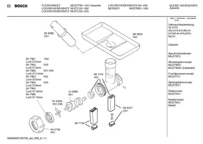 Diagram 1
