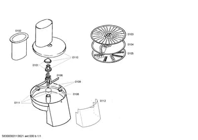 Diagram 1