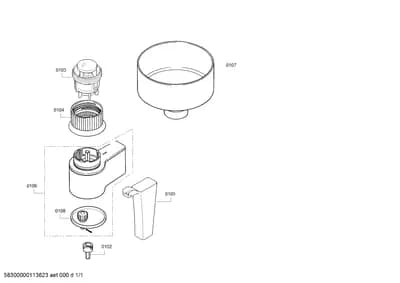 Diagram 2