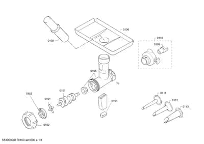 Diagram 1