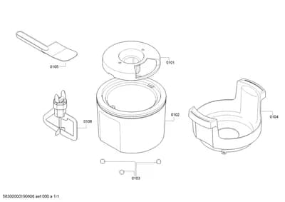 Diagram 1