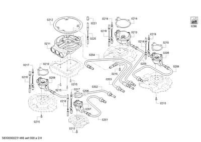 othergasparts, ignitionparts (0201-0296)