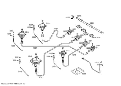 othergasparts (0212-0214)