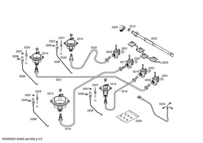 othergasparts (0212-0214)