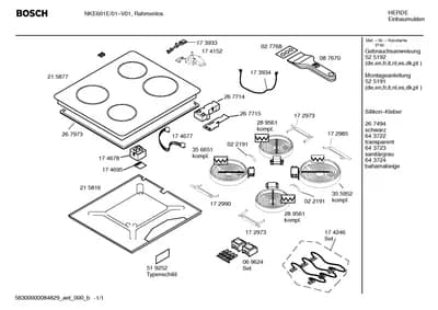 hotplates (0031-0064)
