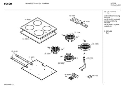Springs (0002-0021)