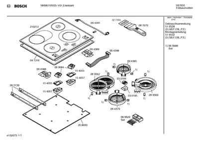 hotplates, Springs (0003-0050)
