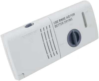 Detergent Dispenser