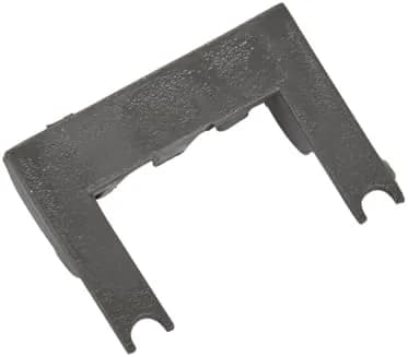 Adjuster Arm Clip