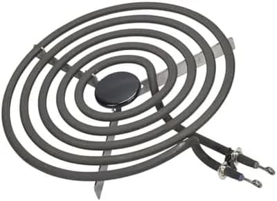 8" Surface Element