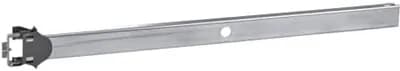 Slide Rail