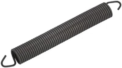 Door Spring