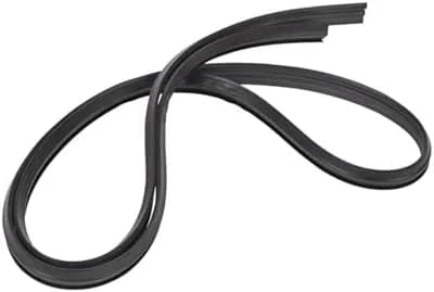 Door Gasket