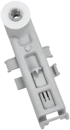 Rack Roller