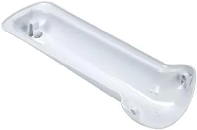 Water Filter Cover