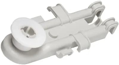 Roller Assembly