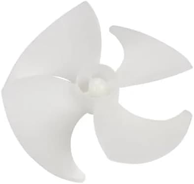 Fan Blade
