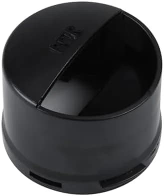 Water Filter Cap