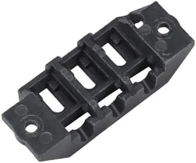 Terminal Block